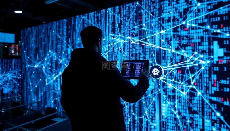 精准打造关键词优化策略——行业动态探索